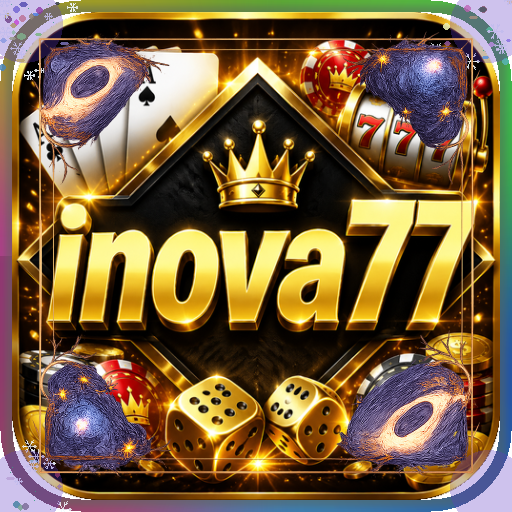 inova77 — galeri pratinjau - APK Resmi