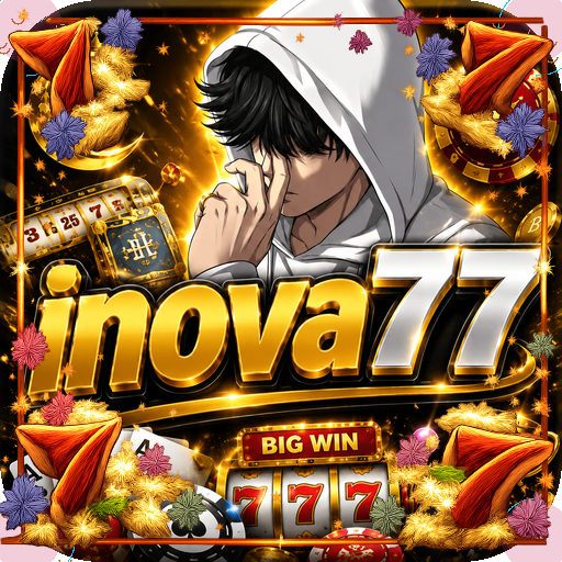 inova77 — galeri pratinjau Resmi APK